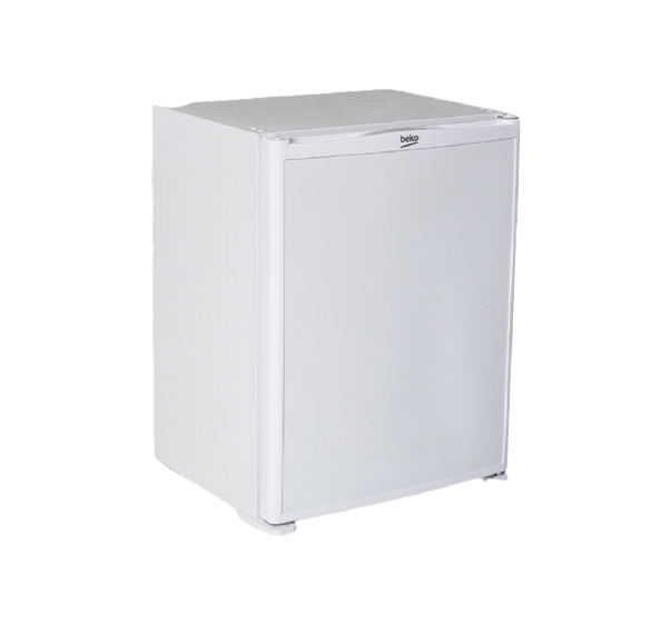 BEKO 7723 MB