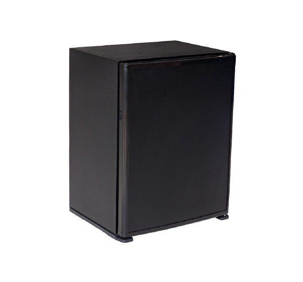 BEKO 7723 MS ek görsel