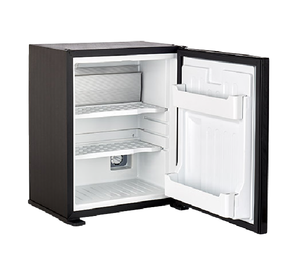 BEKO 7723 MS ek görsel
