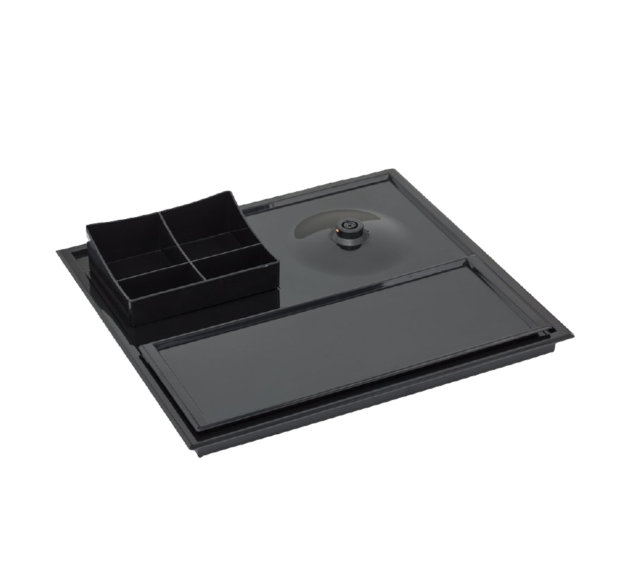 Fantom Protray 2014TPT