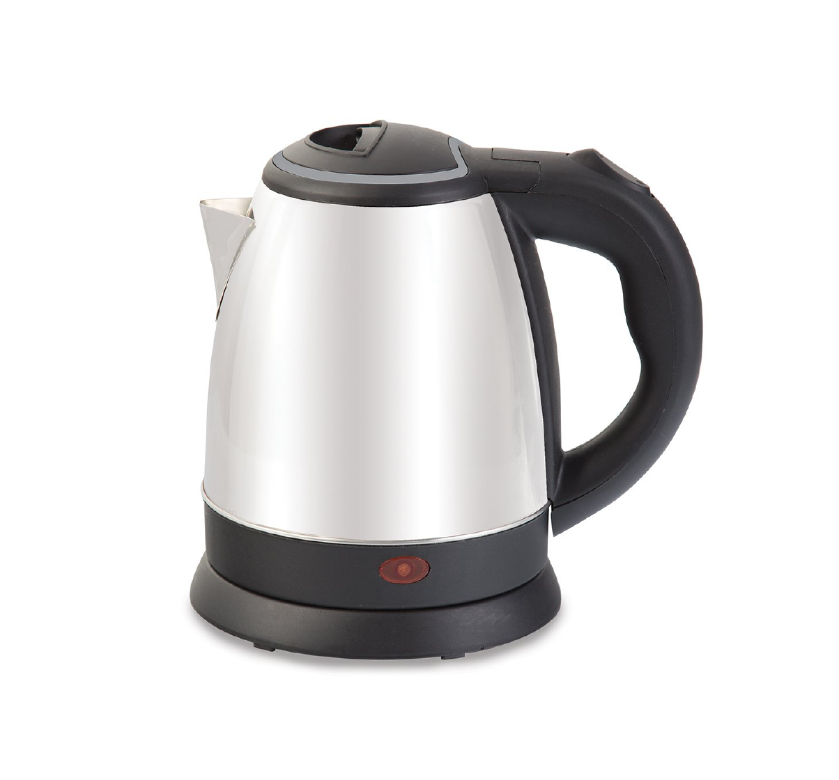 Fantom Prokettle 2400KT