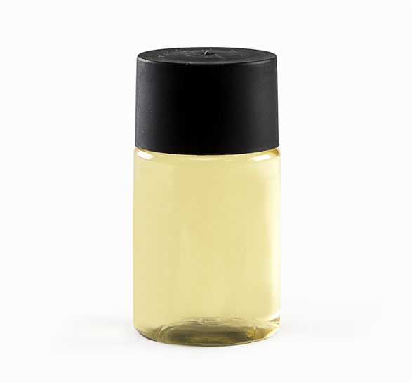 Pet - 02a / 30 cc