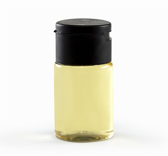 Pet - 02b / 30 cc