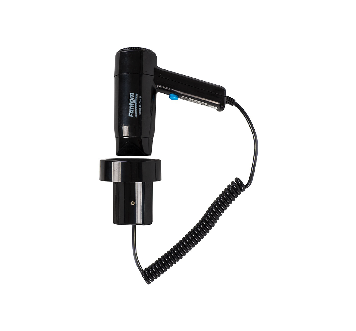 Fantom Prohair 1000HD