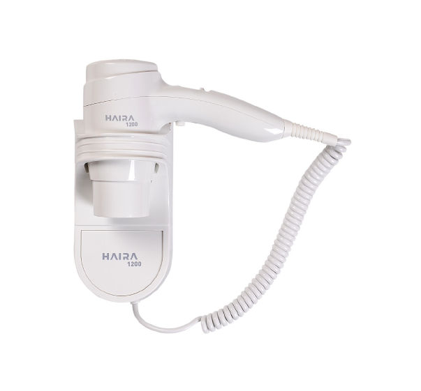 HAIRA 1200