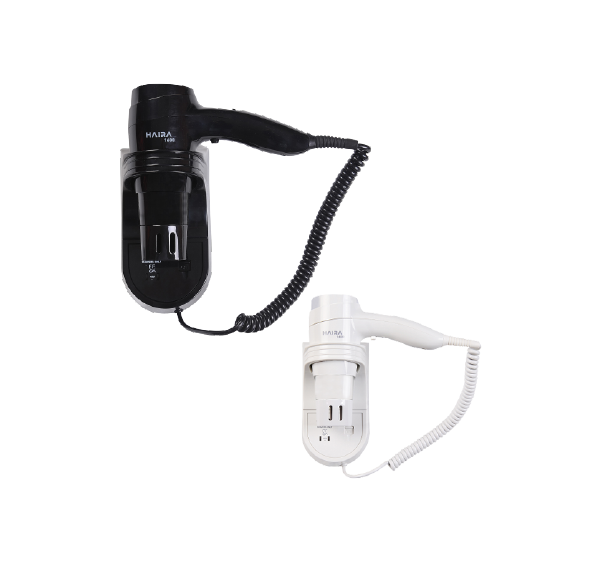 HAIRA 1600