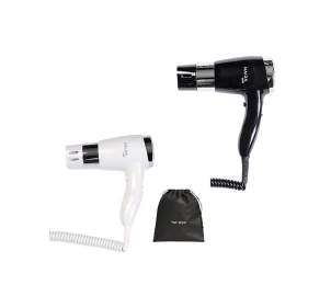 Haira 1600 Çekmece Tipi