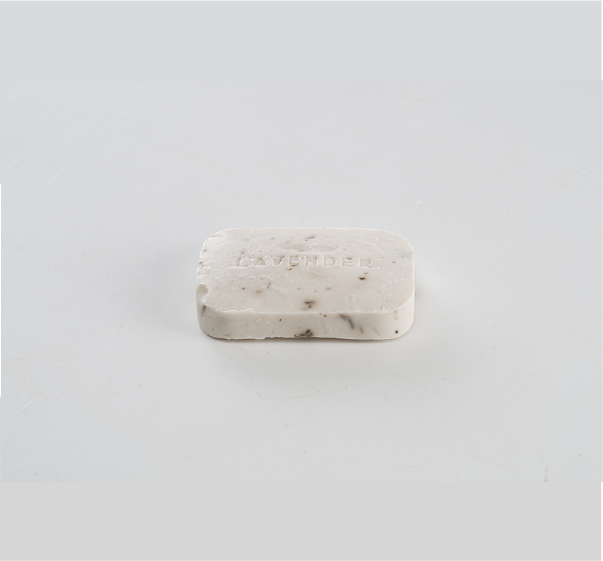 Doğal Lavantalı 25gr