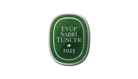 Eyüp Sabri TUNCER