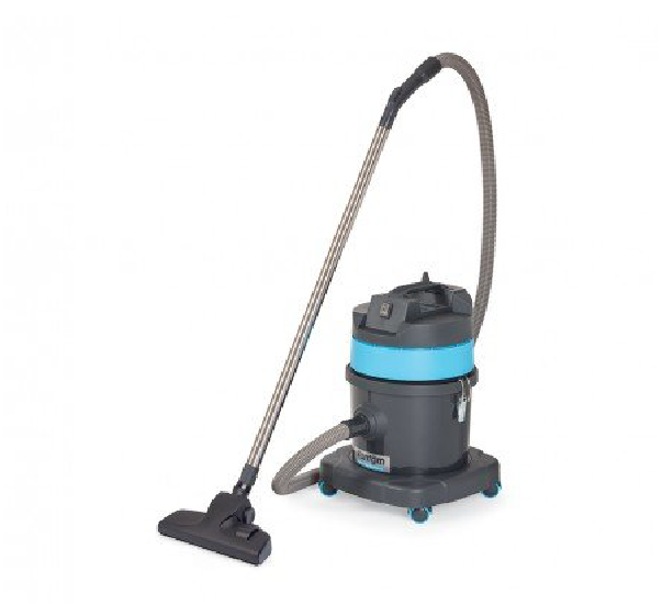Fantom Promidi 250P