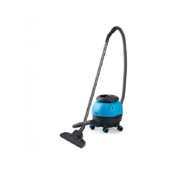 Fantom Promini 50P