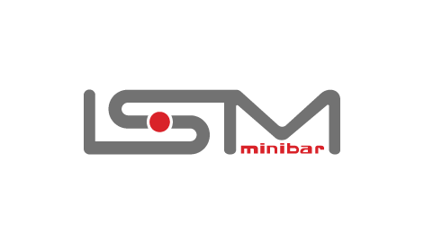 ISM
