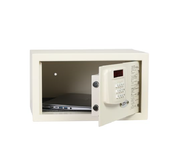ISM T2-C2