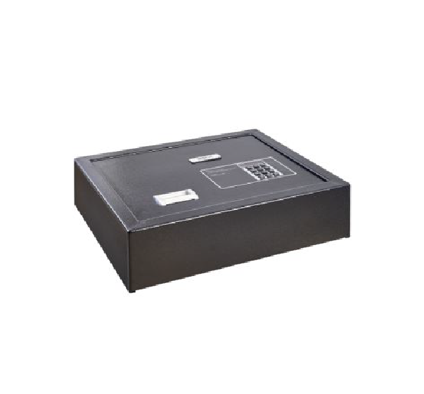 ISM T4 SMALL