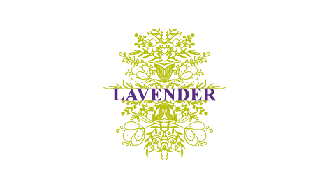 LAVANDER