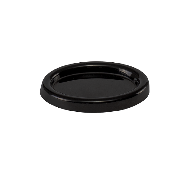 Oval Model Sabunluk