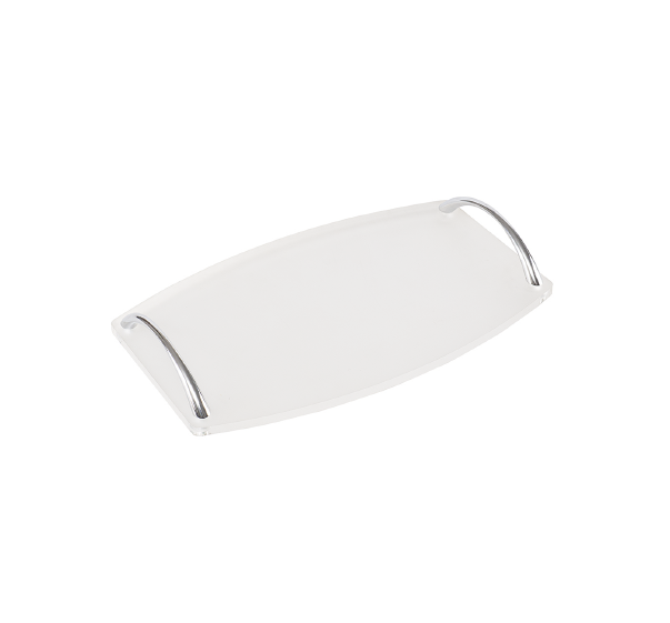 Metal Kulp Pleksi
