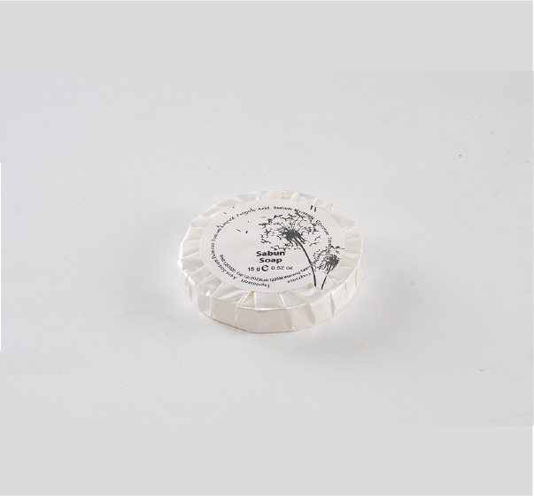Sargılı 15gr