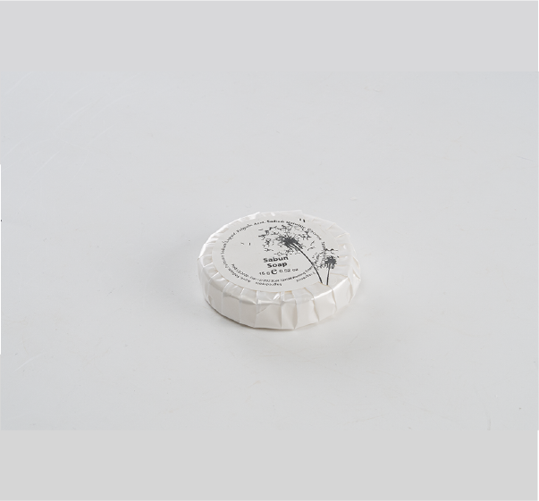 Sargılı 20gr
