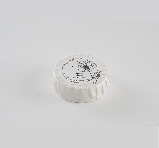 Sargılı 30gr