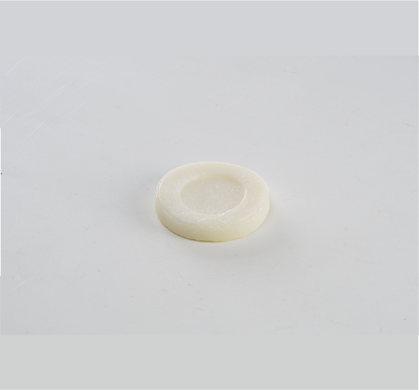 Yuvarlak Kalıp 15gr