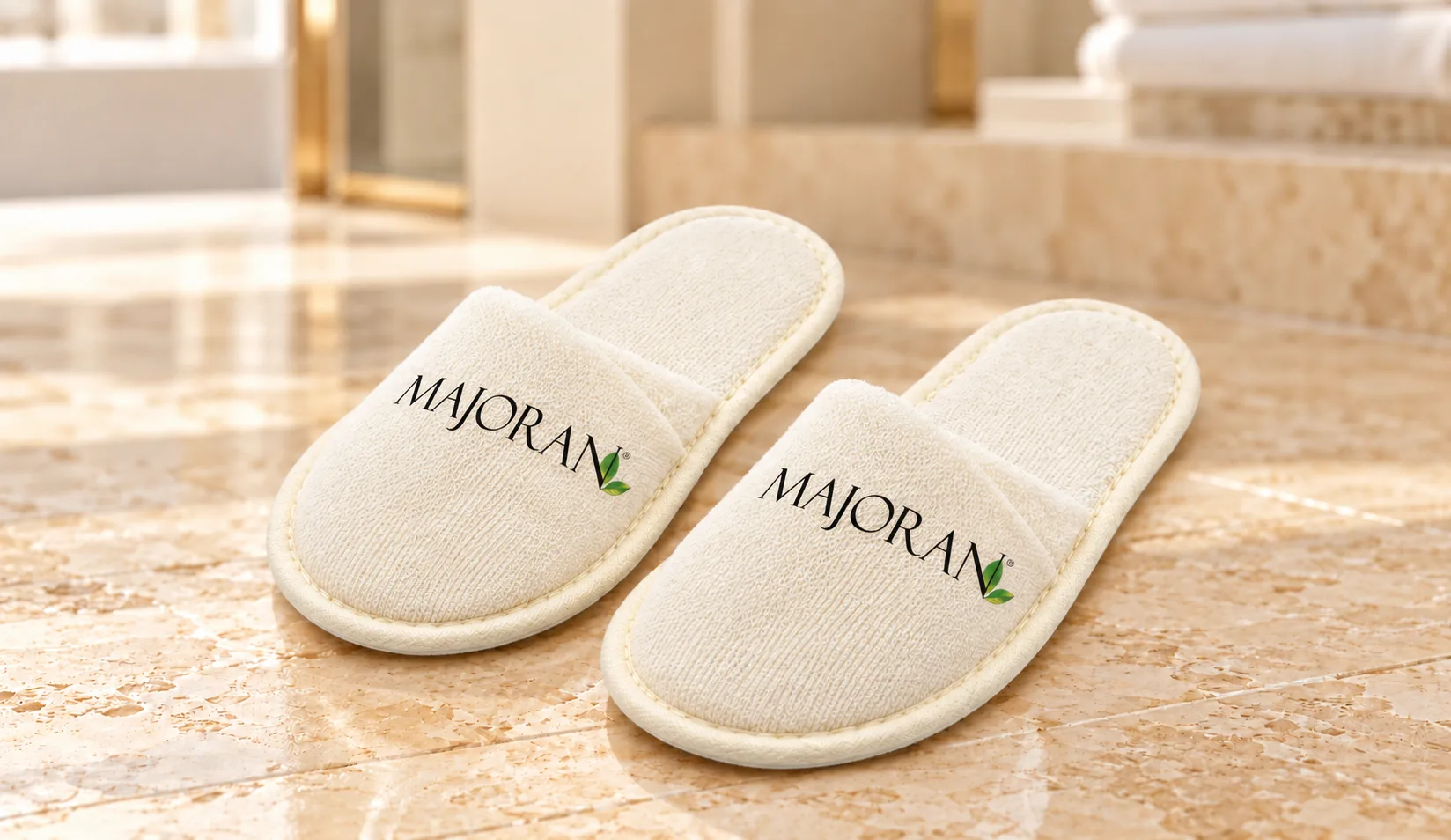 Terlikler